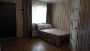 Na Rostovskoy 9 Guest House